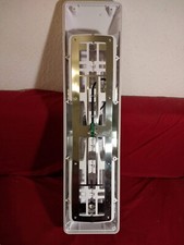 TECHNISAT Smartenne 3CE UHD