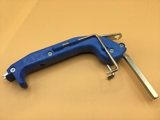 Maco Multifunktionsschlüssel