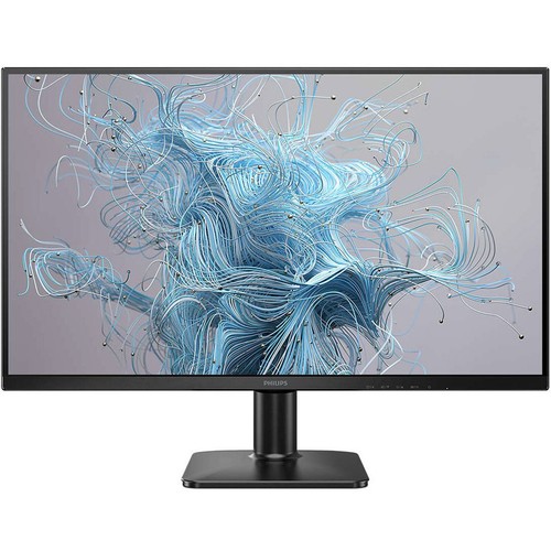 Bildschirm für philips 24 - pc,