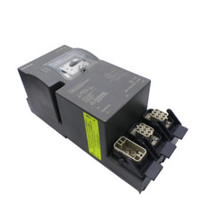 SIEMENS EM 300 RS 3RK1300-0JS01-1AA0 REVERSIERSTARTER -unused-