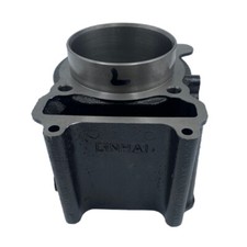 Cylinder Block for Linhai 400