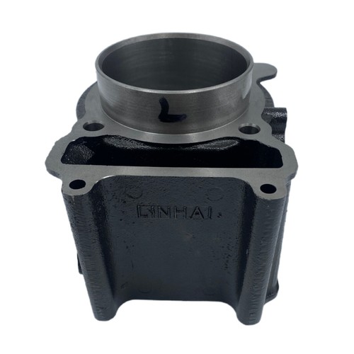 Cylinder block for - block, linhai