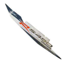 Aufkleber Sticker Dekor Emblem