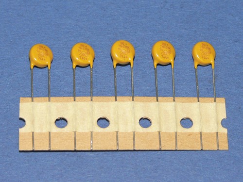 Rfe international varistor - rfe,