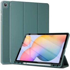 Smart cover für samsung - für,