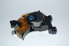 Lasereinheit für micromega