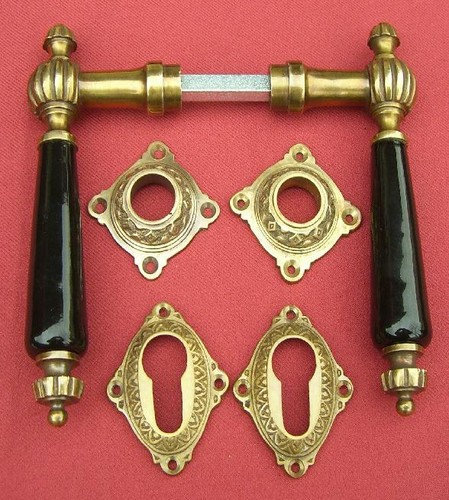 Jugendstil antik - jugendstil,
