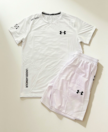 Under armour herren teiliges - under,