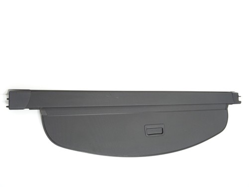 Kofferraumabdeckung audi c6 - kofferraumabdeckung,
