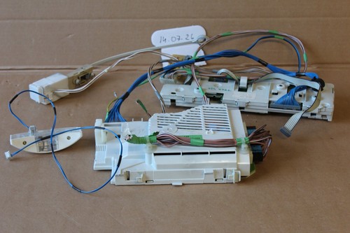 Elektronik miele 140 - elektronik, +