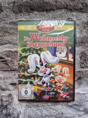 Weihnachten die - weihnachten,