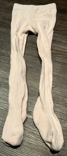 Rosane strumpfhose größe - strumpfhose,