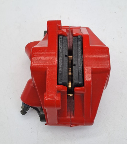 Sachs roller speedjet - sachs,