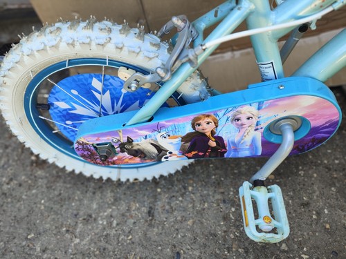 Disney frozen mädchen - disney, 16