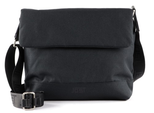 Jost bergen crossbody bag - bergen,