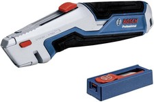 Bosch Professional Messer Set