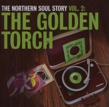 The golden age - the, northern