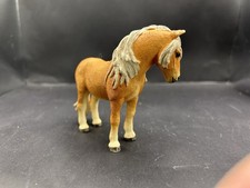 Schleich ICELANDIC MARE HORSE
