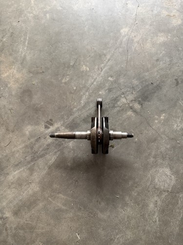 Simson kr51 kurbelwelle - kr51/1,
