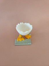 Casablanca Speedy & Friends