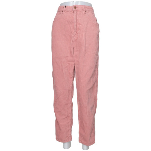 Wrangler cordhose größe - wrangler,, cordhose,