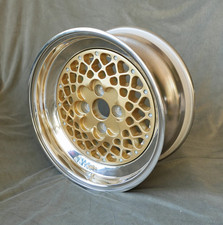 Classic wheels tlg 5x112 - tlg.15",