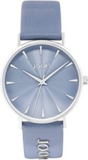JOOP! 2035663 Armbanduhr Damen