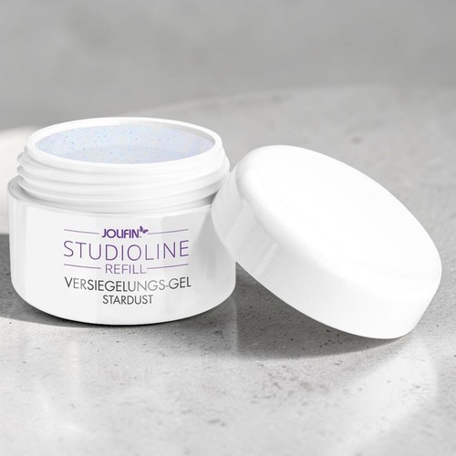 Jolifin studioline - studioline, uv