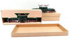 Märklin CCS 700 H0 18045