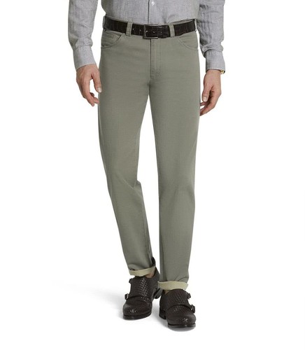 Meyer herren stretch - meyer,