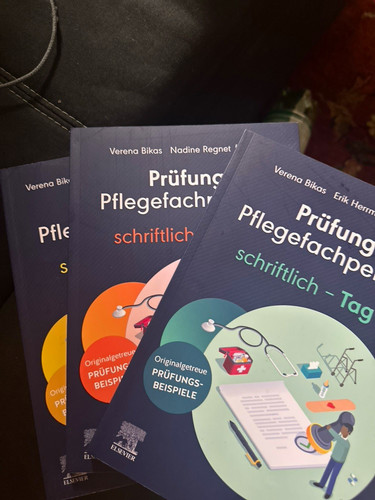 Elsevier prüfung - elsevier,