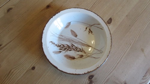 Midwinter stonehenge wild oats - wild,