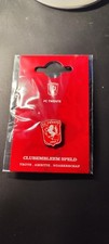 FC Twente Enschede Official