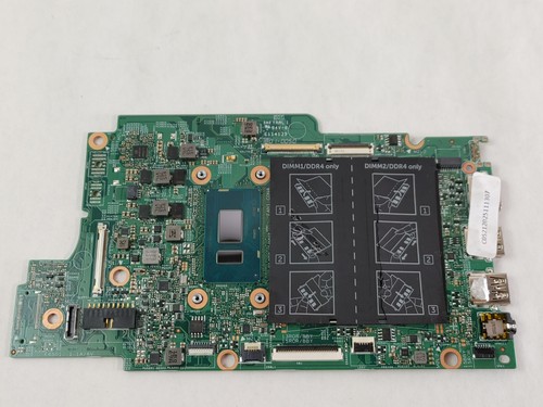 Dell 0kj0j inspiron 5379 - dell,
