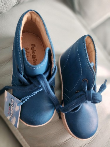 Falcotto naturino kinder - falcotto, by