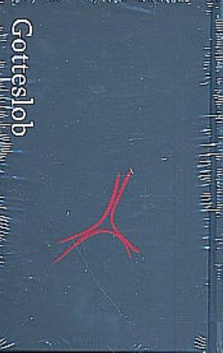 Gotteslob erzbistum - gotteslob,
