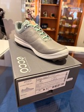 ECCO W GOLF BIOM HYBRID 3 -