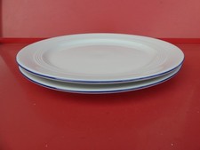 Melitta Friesland Kleine Brise 2 Speiseteller