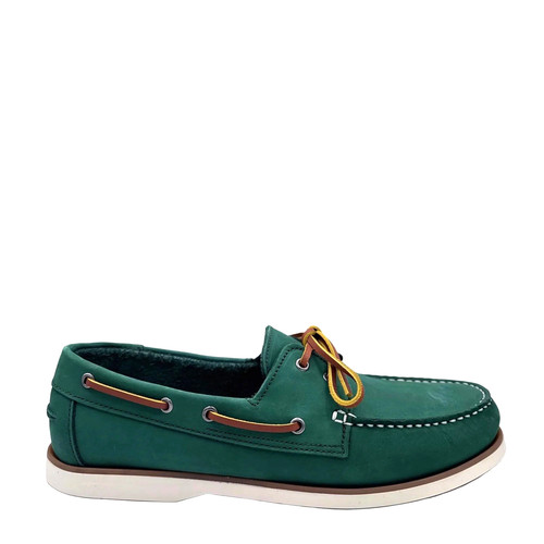Neu original belmondo - neu!,