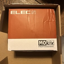 12V Lichtmaschine Stator