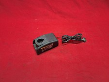 Roller / Rems Battery Charger