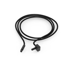 Mahle X35 PAS Sensor B Trittfrequenzsensor Speedsensor Tretlager E-Bike