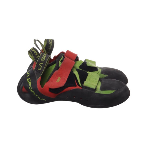 Sportiva kletterschuhe - sportiva,,