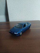 VW Passat Schabak 1:43