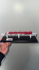 Coasterdynamix Statix Top