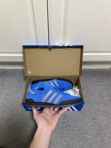 Adidas originals jeans - originals,