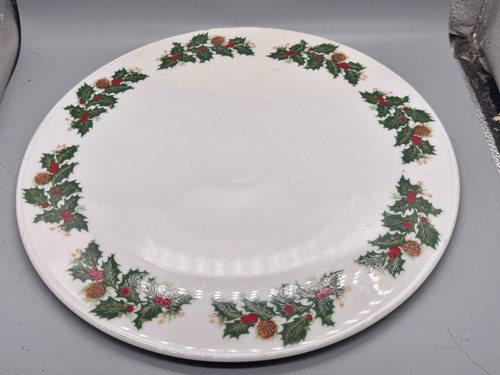Vintage bareuther waldsassen - bareuther,