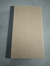 Otto Zierer: Bild der