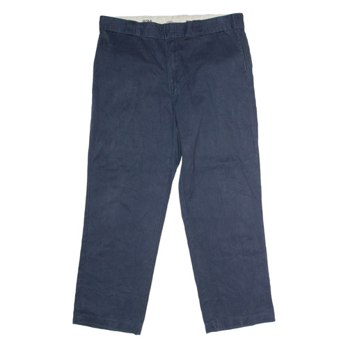 Dickies 874 flex - dickies, workwear