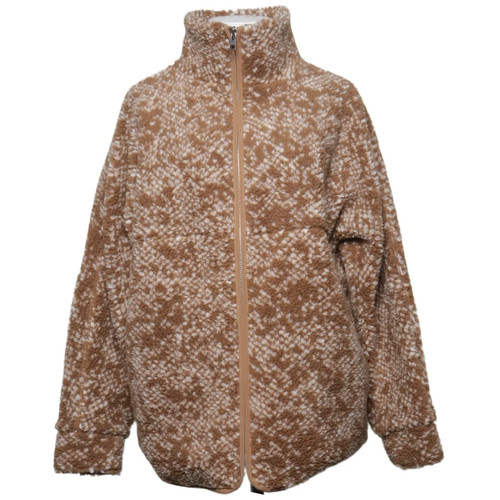 Gant fleecejacke damen - gant,, fleecejacke,